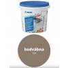 MAPEI KERAPOXY Easy Design EPOXIDOVÁ ŠKÁROVACIA HMOTA 3 kg 134 hodvábna