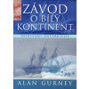 Závod o bílý kontinent