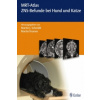 MRT-Atlas ZNS-Befunde bei Hund und Katze