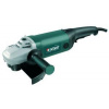 Extol Industrial IAG 23-230 SR