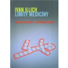 Limity medicíny - Illich Ivan