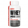 Nutrend Whey Amino 10000 - 300 tablet