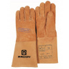ARDON Zváracie rukavice Weldas® 10-1003 Farba: béžová, Veľkosť: 10