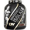 DORIAN YATES SHADOWHEY ISOLATE 2000 g cookies 2000 g