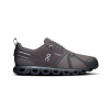On Cloud 6 Waterproof UK11.5 3MF10063029