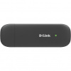 D-Link DWM-222