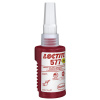 Lepidlo s aktivátorom - LOCTITE 577, 50ml