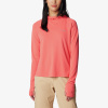Columbia Summit Valley Hoodie XS