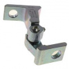 Záves dverí Škoda 8K0831402E Škoda Octavia 3