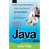 E-kniha Myslíme objektově v jazyku Java - Rudolf Pecinovský
