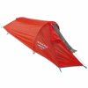 stan Camp Minima 1 SL