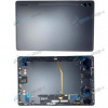 Kryt Samsung Galaxy Tab S9 Plus (X810) batérie čierny Originál