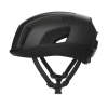 Cyklistická helma POC Cytal Carbon, Uranium Black 2025, PC108161002 M