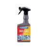 CORMEN CLEAMEN 302/402 osviežovač - neutralizér pachov 550 ml s rozprašovačom, 14 ks v kartóne