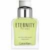 Calvin Klein Eternity toaletná voda pánska 50 ml