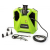 Kompresor FIELDMANN FDAK 201101-E (FDAK201101-E)