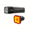 KNOG sada svetiel Blinder PRO 900/Blinder