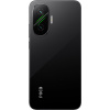 POCO F7/12GB/512GB/Black