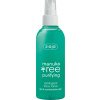 Ziaja Manuka Tree Purifying adstringentní pleťový tonik 200 ml