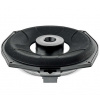 Focal ISUB BMW 2