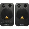 Behringer MS16 reproduktor 2-way Černá Kabel 16 W