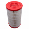 Vzduchový filter SL8447 zodpovedá 3902783M2 (Vzduchový filter SL8447 zodpovedá 3902783M2)