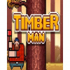 ESD Timberman 6229