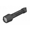 Ledlenser Classic Fasflight 4058205028585 1200 LM (Ledlenser P7R Work UV baterka)