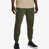 UNDER ARMOUR UA Rival Fleece Joggers SM