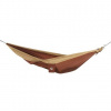 Ticket To The Moon King Size Hammock