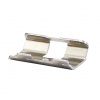 Sonifex LDIT - LED Sign End Mounting Installation Tool