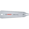 BOSCH Náhradná čepeľ pre japonskú pílu Bosch Ryoba 250mm 1600A02ZB9