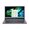 Acer Aspire 5 15 (A515-58GM-584R) Intel Core i5 13420H/16GB/1TB SSD/15,6