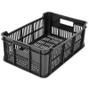 Prepravka PE 15kg-ovocie