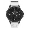 HODINKY Philipp Plein PWAAA2624 The $kull