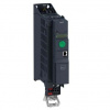 Měnič kmitočtu, řada: Altivar 1.5 kW 3 599Hz 500V IP20 Schneider Electric 4.1 A
