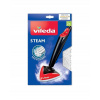 VILEDA Vianoce pre MOPS Steam 100C Steam (VILEDA Vianoce pre MOPS Steam 100C Steam)