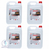 Bioetanol biopalivá pre bio krb 20L 4x5 (Bioetanol biopalivá pre bio krb 20L 4x5)
