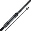 SONIK DOMINATORX RS 13 ft 4,5 lb 2 diely
