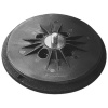 Fein 63806103027 Brúsna podložka zg Priemer 125 mm; 63806103027
