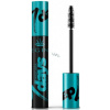 Regina 7 Day vodeodolná riasenka black 12 ml