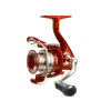 RYOBI - Navijak Virtus 1000