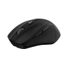 TRUST NITO SILENT WIRELESS MOUSE - BLK (25549)