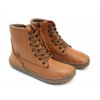 Froddo Barefoot s membránou G3160236-2 Cognac EUR 37