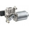 Topran 115 062 Motor stieračov