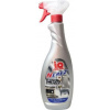 IO Splendo nerez 750 ml