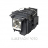 Lampa pre projektor Epson Powerlite Pro Z8455WUNL (SINGLE) (ELPLP72) varianta: Generická lampa vrátane modulu