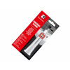 Silikón sanitárny 23ml biely, Den Braven