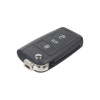 Náhr. kľúč pre Škoda, VW, Seat, 3tl., 434MHz, 5G0 959 752 BA