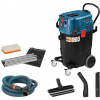 Bosch GAS 55 M AFC